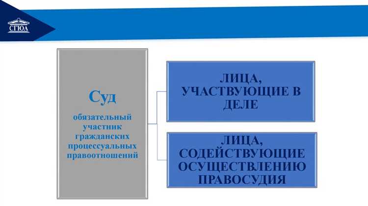 Когда требуется нотариально удостоверенная доверенность