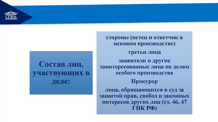 Как подтвердить полномочия представителя в заявлении