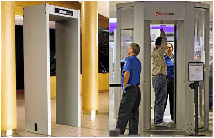 Определение стерильной зоны и ее нормативное регулирование