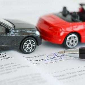 Ограничения и риски при реализации суброгации на практике