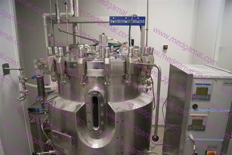 Значение субстанций при разработке новых лекарственных форм