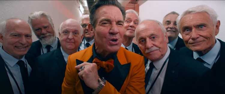 Определение и классификация фармацевтических субстанций