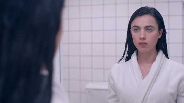 Что такое субстанция в фармацевтике