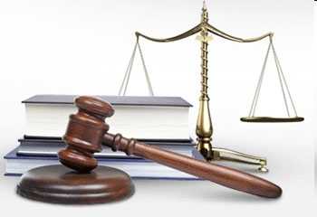 Как гражданин может обратиться в суд