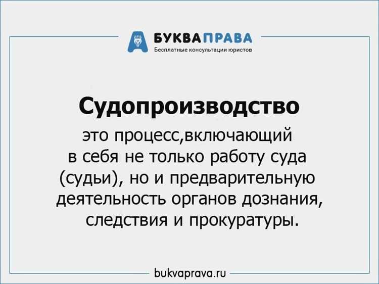 Как подать апелляцию и в какие сроки это можно сделать