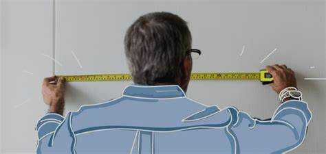 Нарушения в укладке напольных покрытий и стяжки