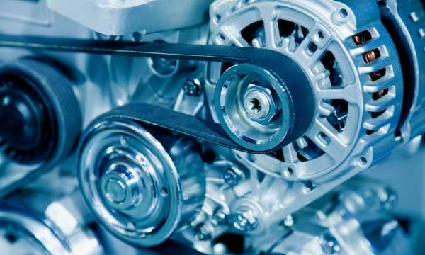 Какие документы подтверждают наличие существенного недостатка