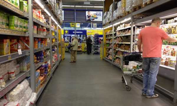 Что такое существенный недостаток товара