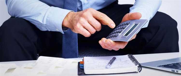 Что делать при задержке или неполной выплате суточных