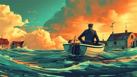 Что такое тантьема в страховом договоре и как она рассчитывается