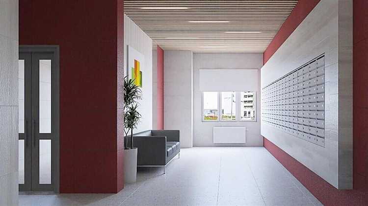 Могут ли территории общего пользования быть переданы в аренду