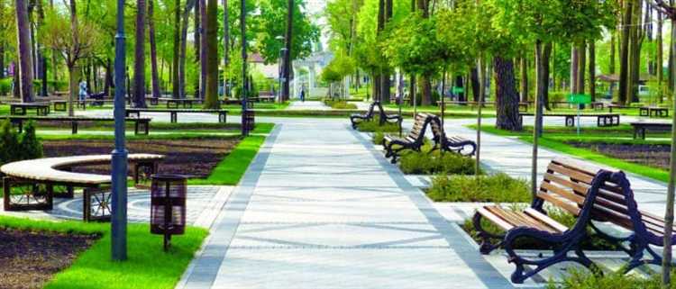 Что делать при самовольном захвате территории общего пользования