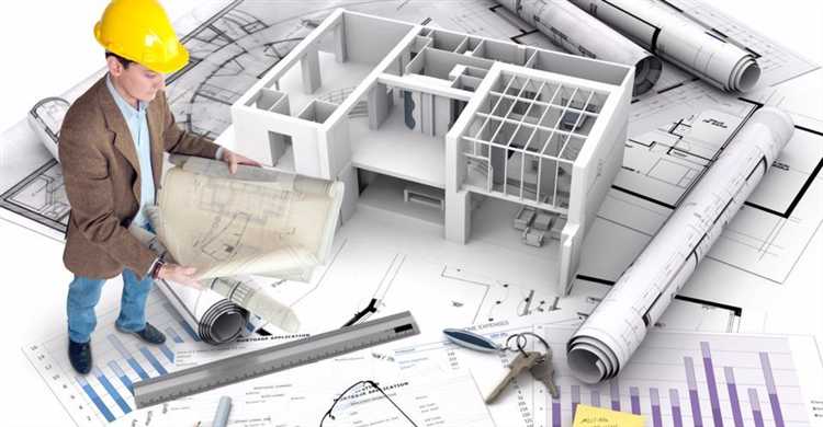 Чем отличается государственный и частный технадзор