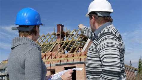 Какие документы подготавливает специалист технадзора