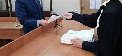 Роль автоматизированных систем в выявлении технических ошибок