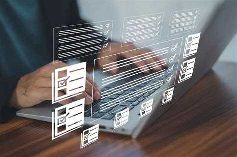 Как оформить техническое задание для передачи подрядчику