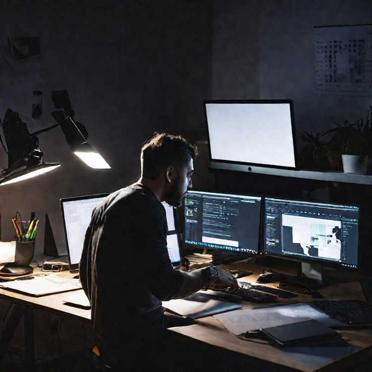 Что такое техническое задание на выполнение работ