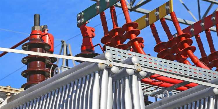 Что включают технические условия и как их получить