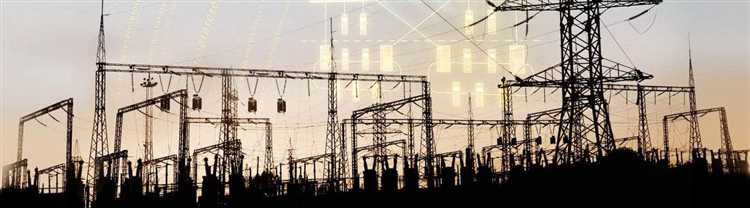 Куда и как подается заявка на технологическое присоединение