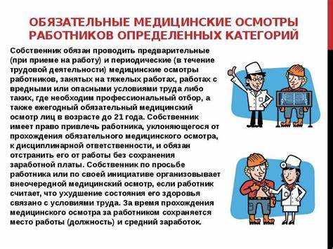 Требования к содержанию трудового договора и его условия