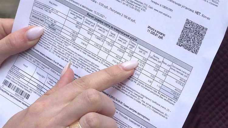 Какие работы входят в состав ТО ВКГО и как они проводятся