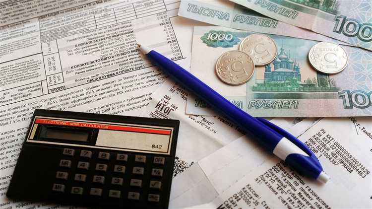 Кто отвечает за выполнение ТО ВКГО в многоквартирных домах