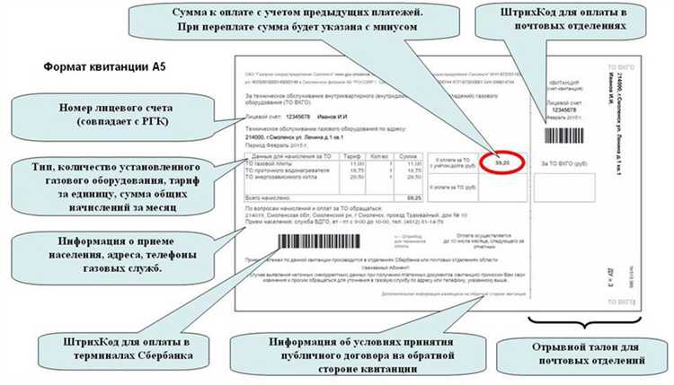 Как часто проводится ТО ВКГО и на основании каких норм