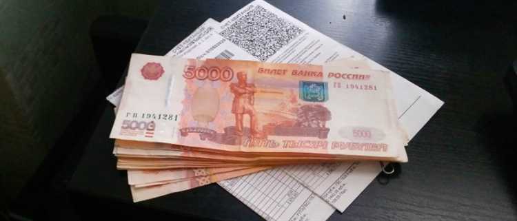 Обязательна ли оплата ТО ВКГО для собственников квартир