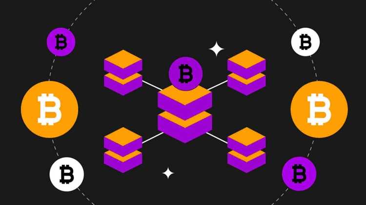 Как токены используются для доступа к сервисам и продуктам