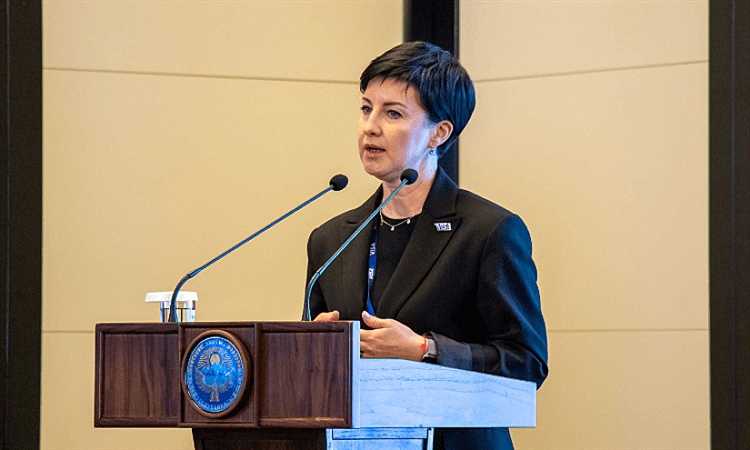 В каких случаях токенизация применяется в бизнесе