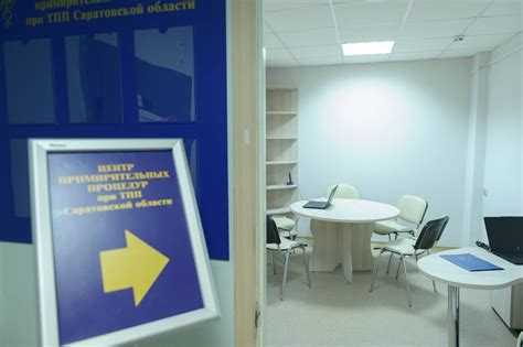 Возможности для бизнеса в рамках деловых мероприятий и нетворкинга от торгово промышленной палаты