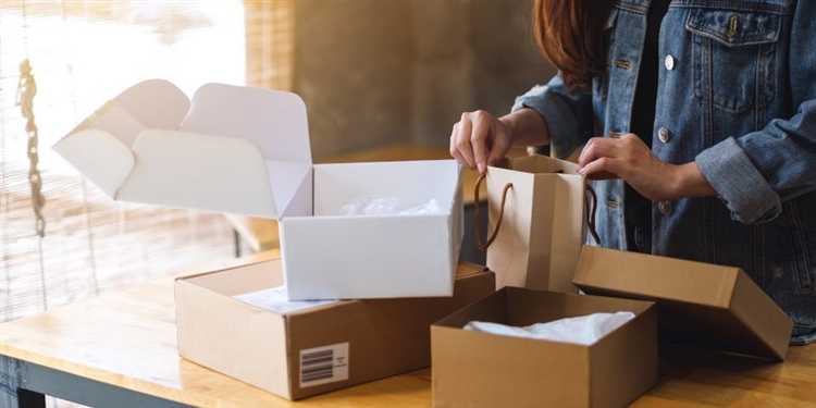 Какие документы нужны для возврата некачественного товара