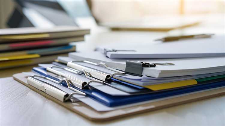 Классификация товарно материальных ценностей по категориям и признакам