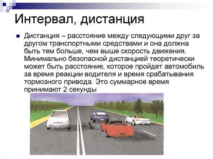 Что такое транспортное средство определение Что такое транспортное средство определение