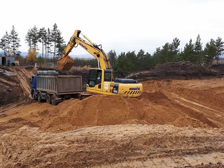 Как ТСН регулирует вопросы водоснабжения и электроэнергии