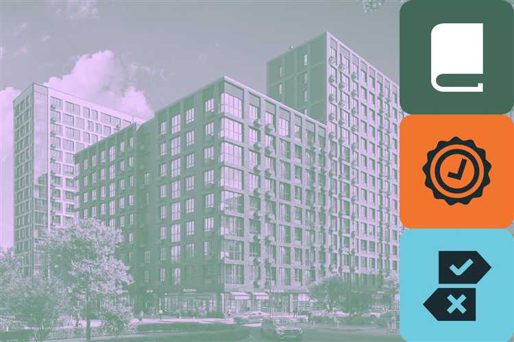 Определение и основные функции ТСН в садоводстве