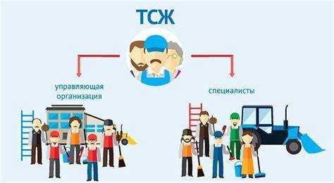 Какие вопросы решает общее собрание членов ТСЖ