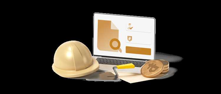 Переход с УСН на общий режим: основания и порядок действий