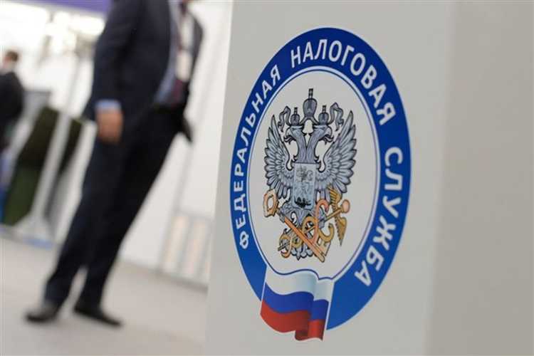 Как вести бухгалтерский и налоговый учет при УСН