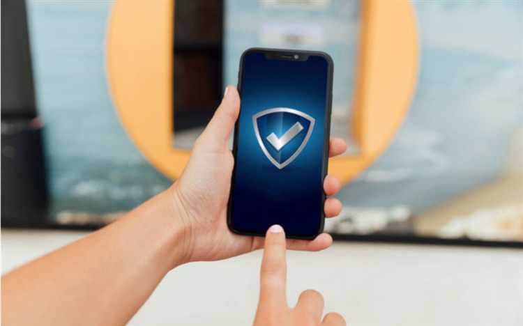 Влияние уровня доверия ФСТЭК на выбор средств криптографической защиты