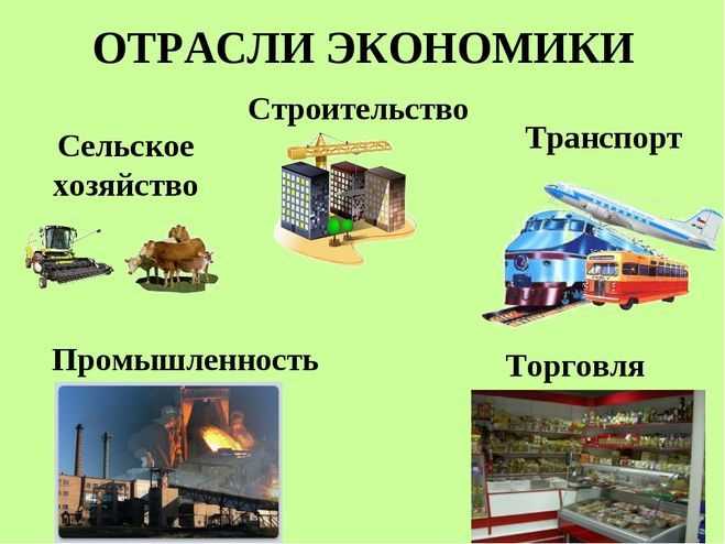 Роль услуг в развитии малого и среднего бизнеса