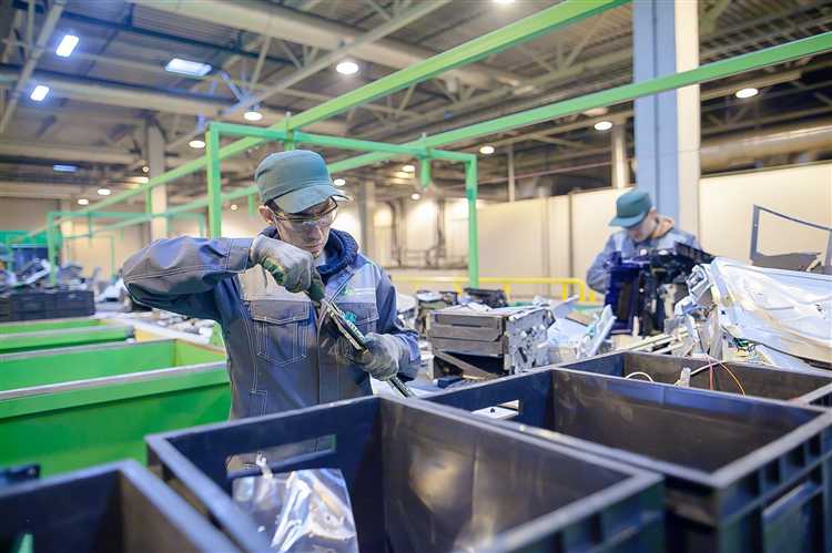 Документальное оформление процесса списания техники