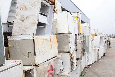 Правила демонтажа и разборки специальных технических средств