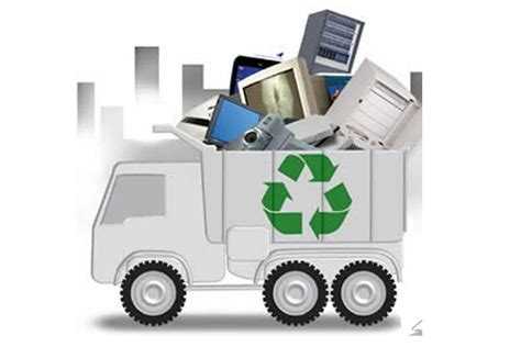 Оценка технического состояния образцов перед утилизацией