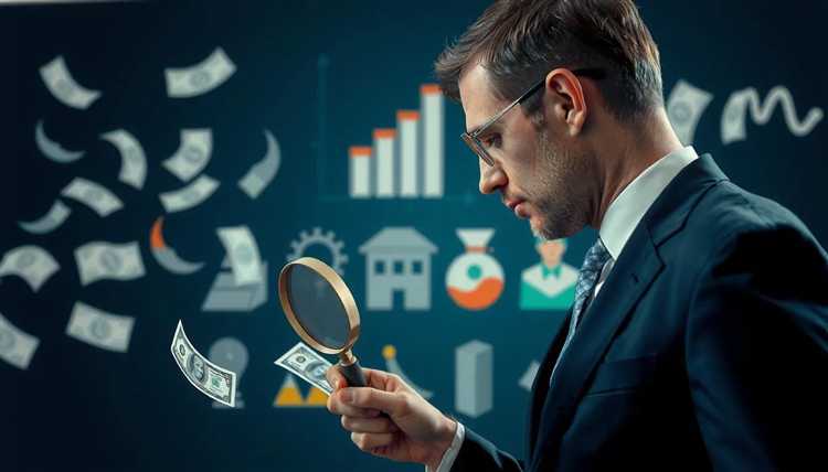 Ответственность за нарушение валютного законодательства резидентами