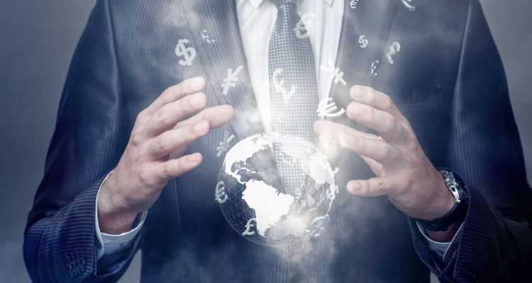 Статус валютного резидента для граждан РФ, постоянно проживающих за рубежом