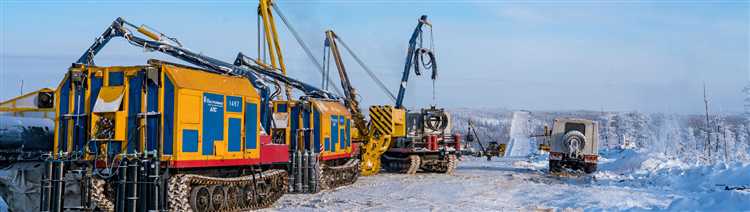 Порядок транспортировки работников к месту работы и обратно