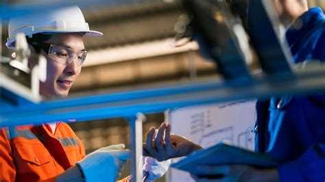 Требования к безопасности и охране труда на вахтовых объектах