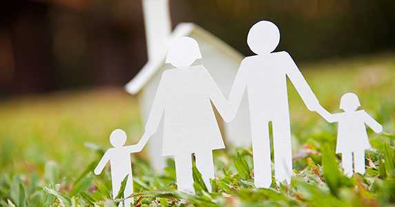 Как рассчитывается выкупная сумма в договоре страхования жизни