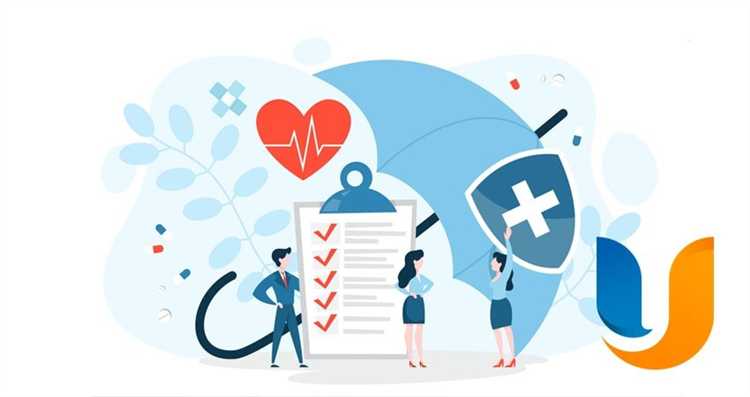 Можно ли получить выкупную сумму досрочно и как это сделать